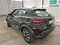 preview Nissan Juke #1