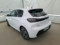 preview Peugeot 208 #1
