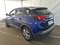 preview Peugeot 3008 #1