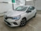 preview Renault Clio #0