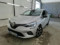 preview Renault Clio #0