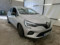 preview Renault Clio #3