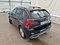 preview Skoda Kamiq #1