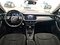 preview Skoda Kamiq #4