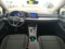 preview Volkswagen Golf #4