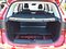 preview MG ZS #1
