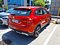 preview MG ZS #2