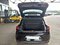 preview Renault Clio #4