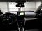 preview Toyota Yaris #2