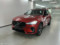 preview Volvo XC60 #0
