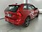 preview Volvo XC60 #3