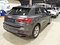 preview Audi Q3 #3