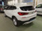 preview BMW X2 #1