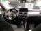 preview BMW X2 #5