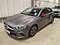 preview Mercedes A 180 #0