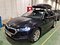 preview Skoda Octavia #0