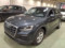 preview Audi Q2 #0