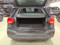 preview Audi Q2 #2
