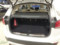 preview BMW X1 #2