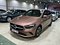 preview Mercedes B 250 #0