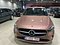 preview Mercedes B 250 #1