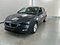 preview Seat Leon #0