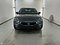 preview Seat Leon #1