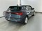 preview Seat Leon #3