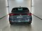 preview Seat Leon #4