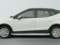 preview Seat Arona #3