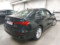 preview Audi A3 #1
