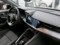 preview Audi A3 #2