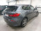preview BMW 118 #1