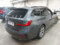 preview BMW 318 #1