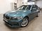preview BMW 320 #0