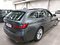 preview BMW 320 #1