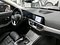 preview BMW 320 #2