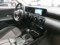 preview Mercedes A 180 #2