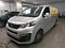 preview Peugeot Expert #0