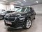 preview Skoda Kamiq #0