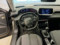 preview Peugeot 2008 #5