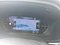 preview Volvo Other #3