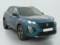 preview Peugeot 2008 #0