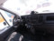 preview Ford Transit #4