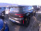 preview Opel Frontera #1