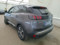 preview Peugeot 3008 #1