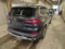 preview BMW X5 #1