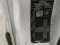 preview Ford Transit #5
