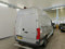 preview Mercedes Sprinter #1
