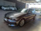 preview BMW 330 #0